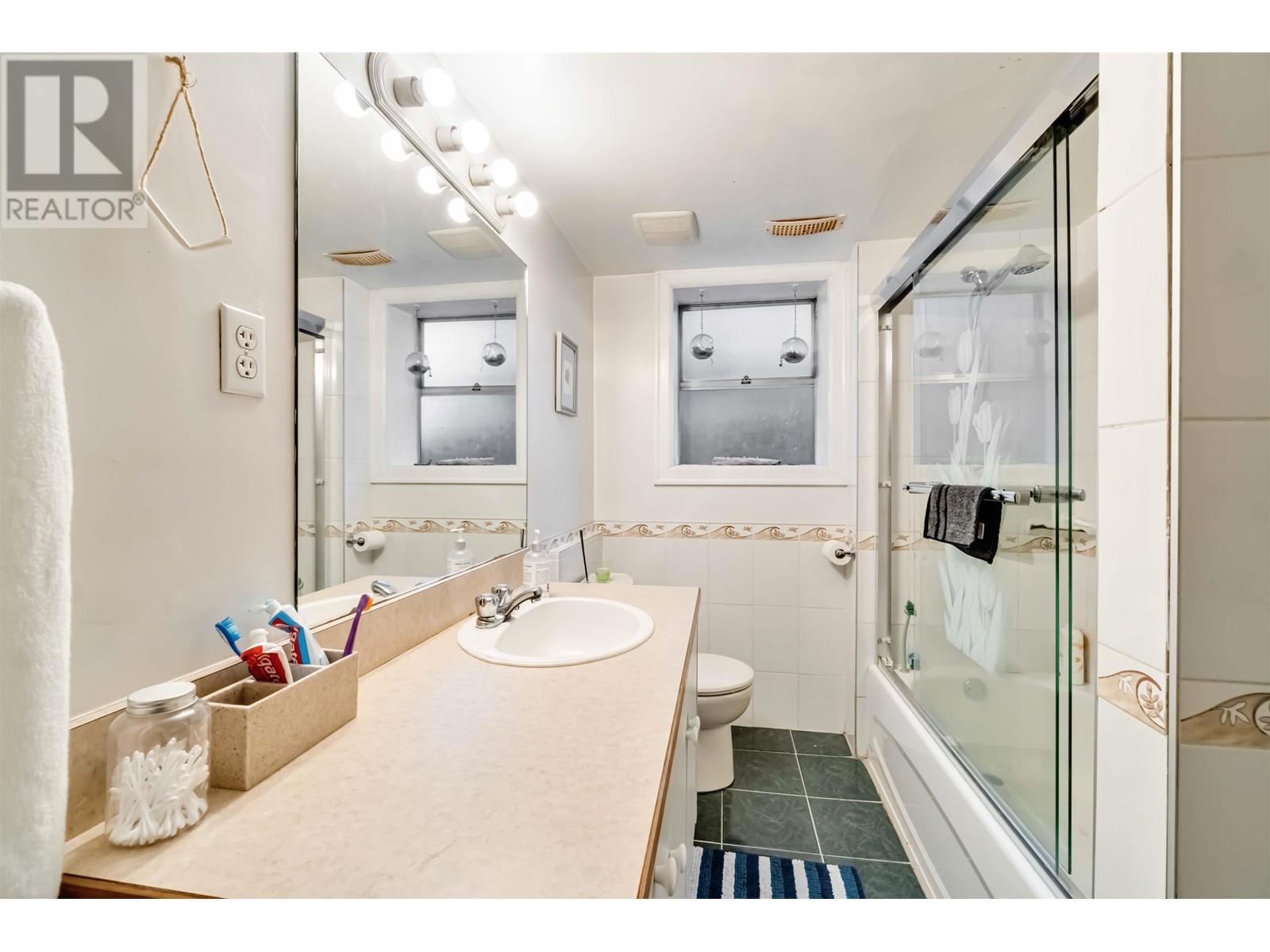 1014 Victoria Drive, Vancouver, British Columbia  V5L 4G2 - Photo 19 - R2961127