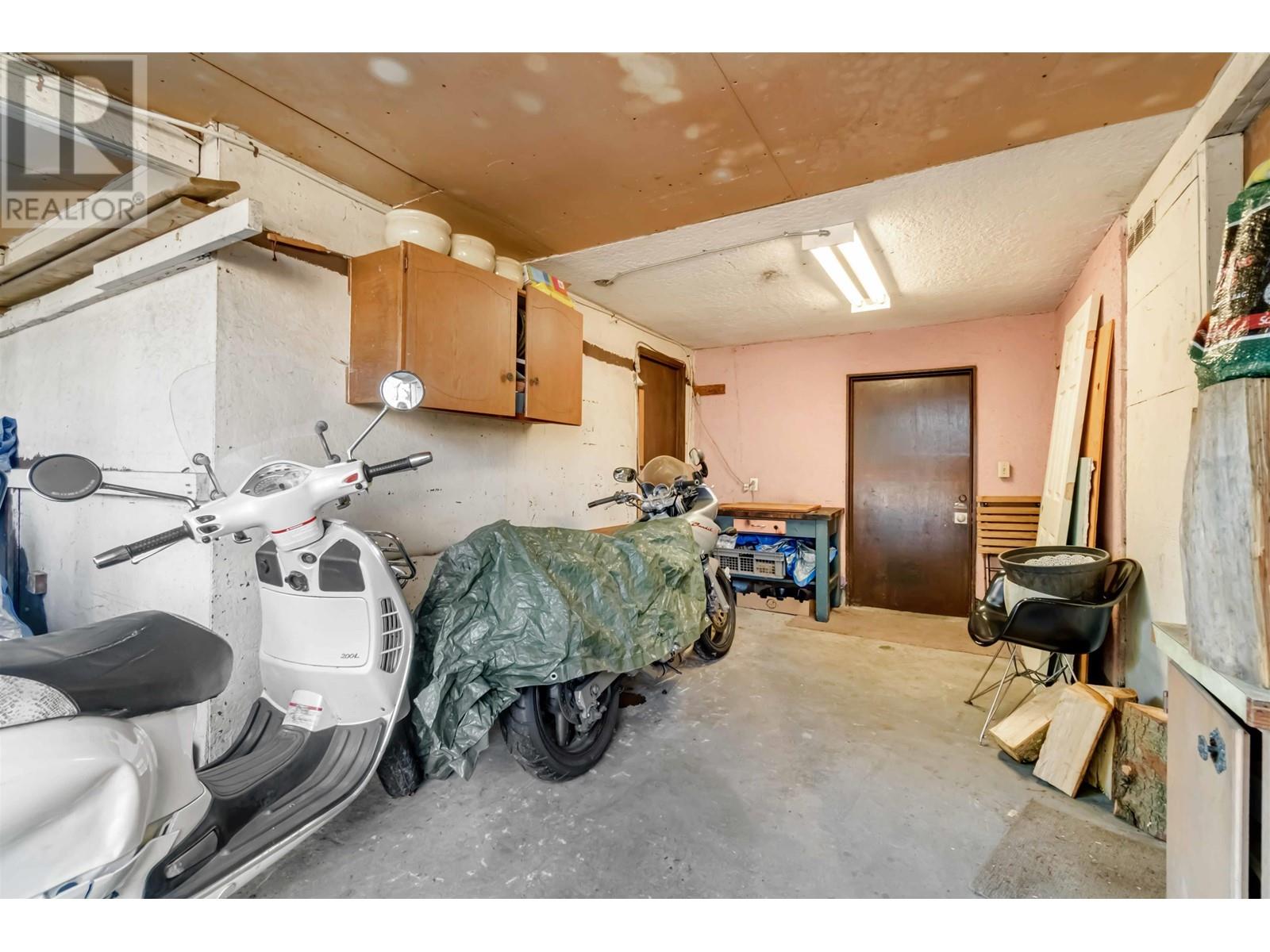 1014 Victoria Drive, Vancouver, British Columbia  V5L 4G2 - Photo 22 - R2961127