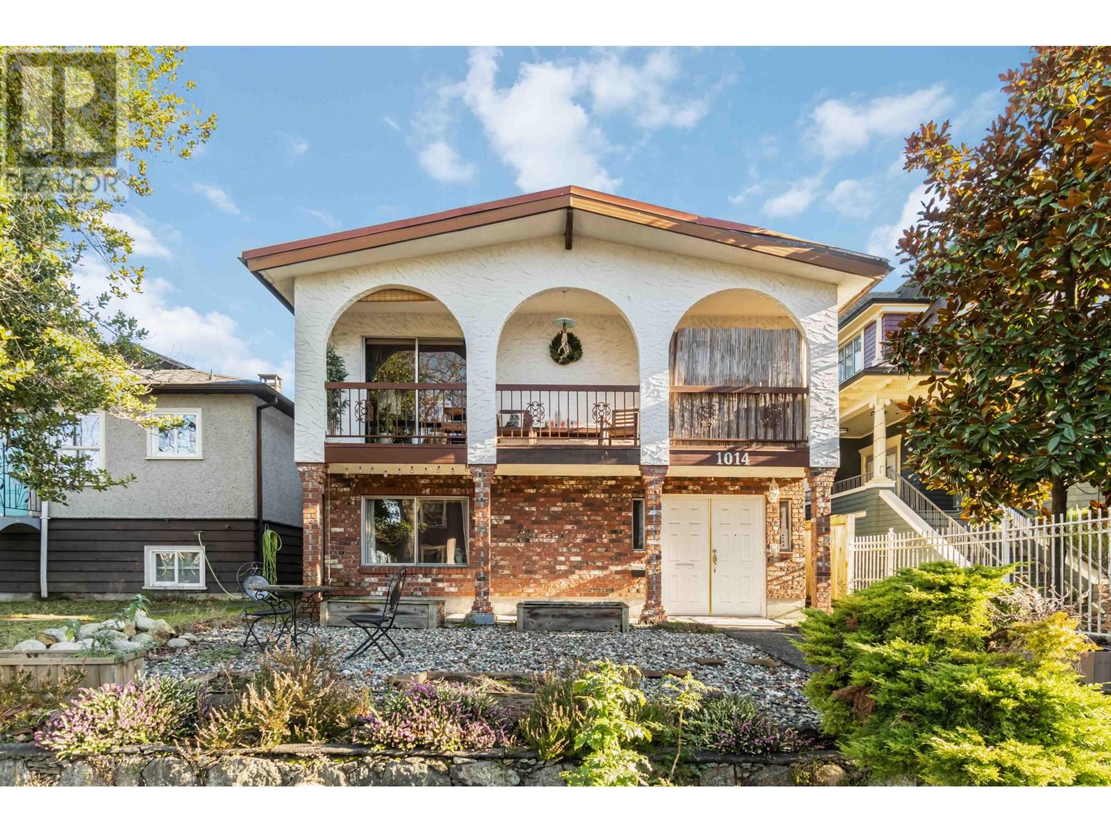 1014 Victoria Drive, Vancouver, British Columbia  V5L 4G2 - Photo 25 - R2961127