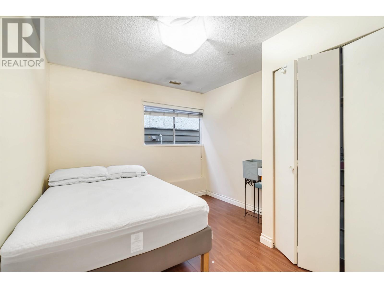 1014 Victoria Drive, Vancouver, British Columbia  V5L 4G2 - Photo 17 - R2961127