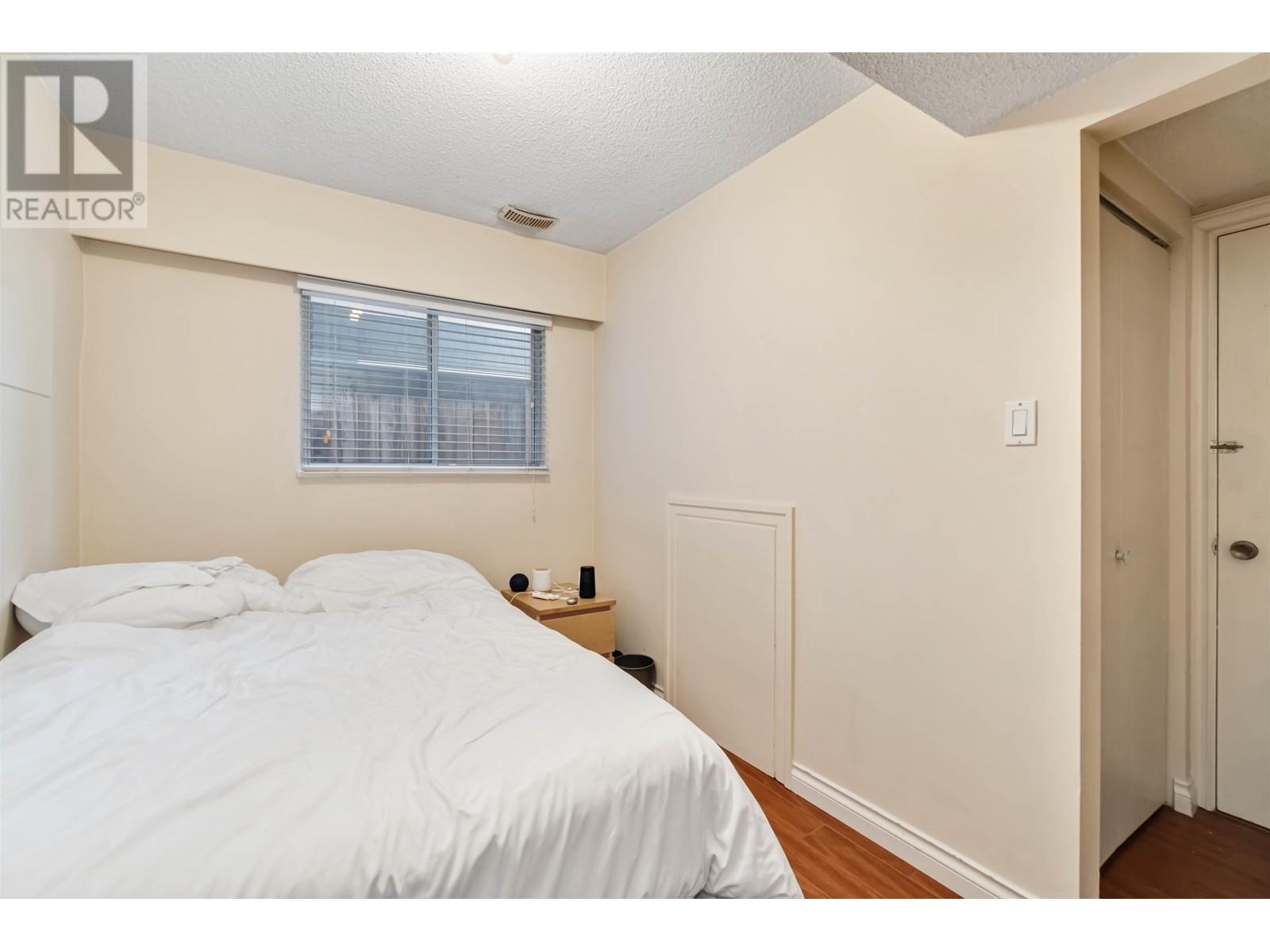 1014 Victoria Drive, Vancouver, British Columbia  V5L 4G2 - Photo 18 - R2961127