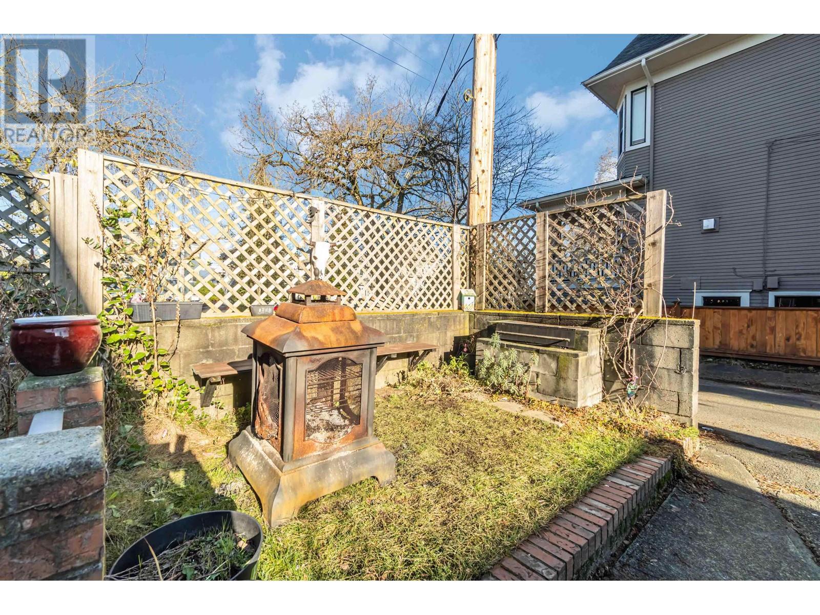 1014 Victoria Drive, Vancouver, British Columbia  V5L 4G2 - Photo 26 - R2961127
