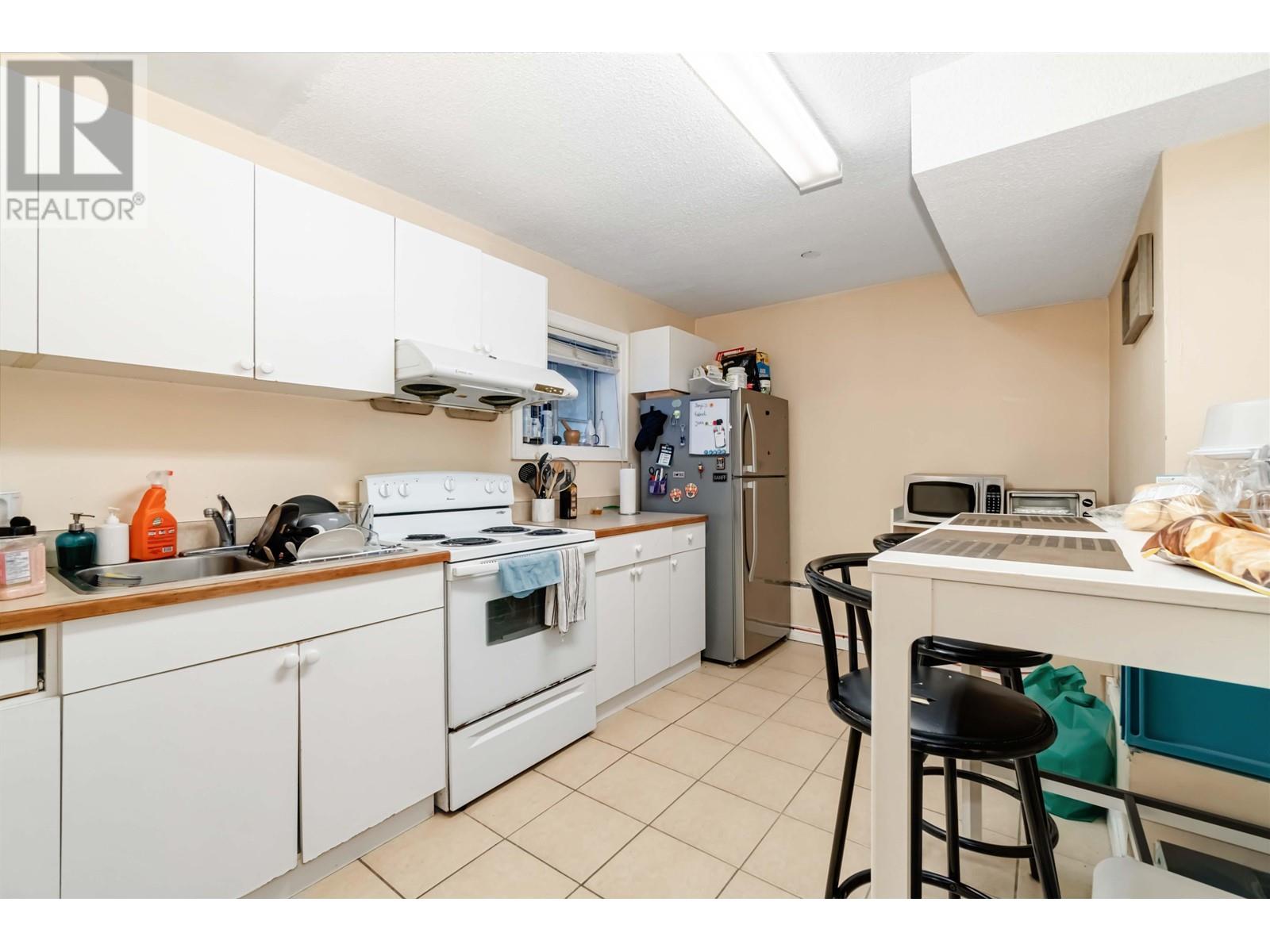 1014 Victoria Drive, Vancouver, British Columbia  V5L 4G2 - Photo 20 - R2961127
