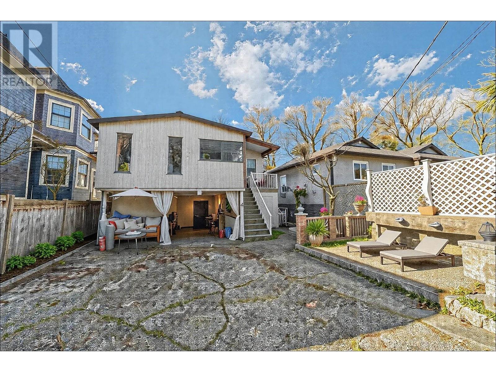 1014 Victoria Drive, Vancouver, British Columbia  V5L 4G2 - Photo 23 - R2961127