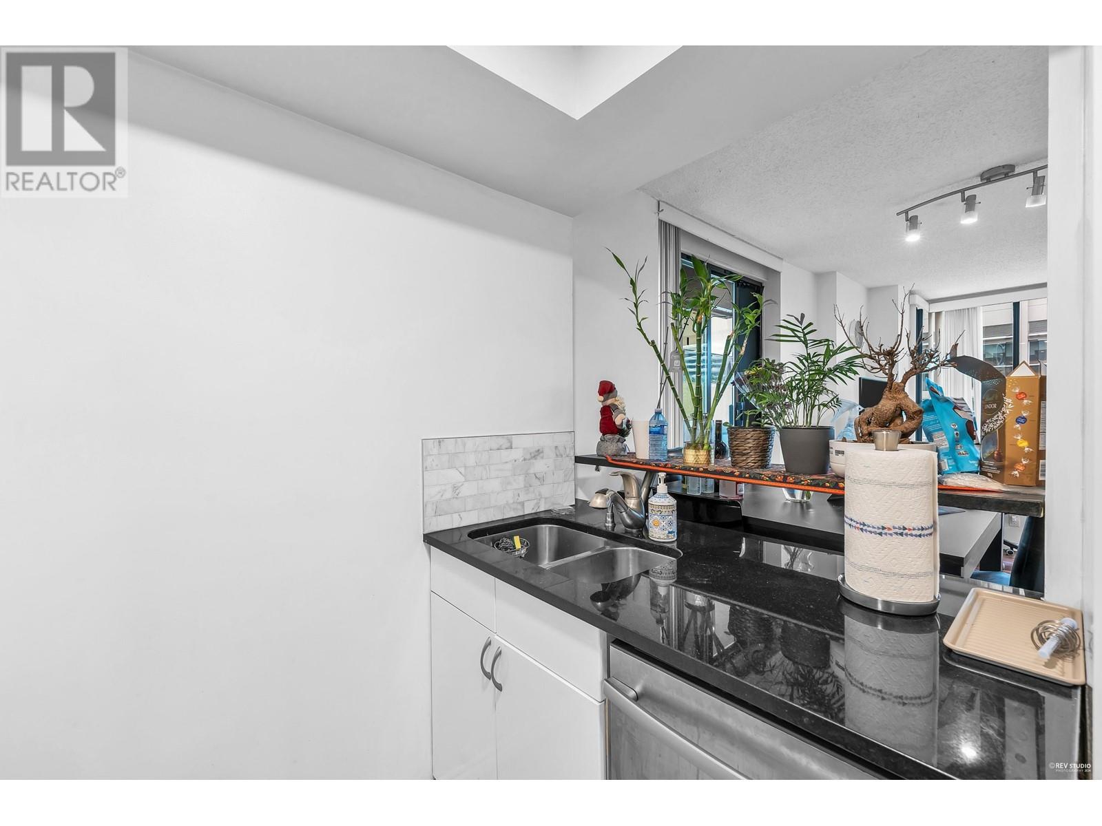 601 850 Burrard Street, Vancouver, British Columbia  V6Z 2J1 - Photo 19 - R2966276