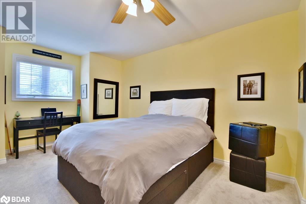 25 Laidlaw Street, Wasaga Beach, Ontario  L9Z 2L2 - Photo 16 - 40701008