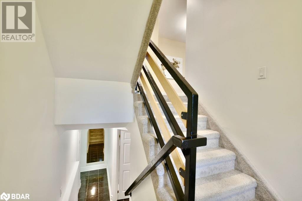 Property at 25 LAIDLAW Street image 2