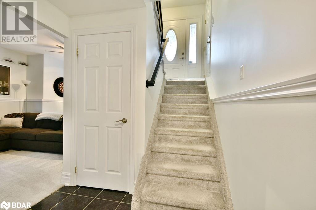 25 Laidlaw Street, Wasaga Beach, Ontario  L9Z 2L2 - Photo 20 - 40701008