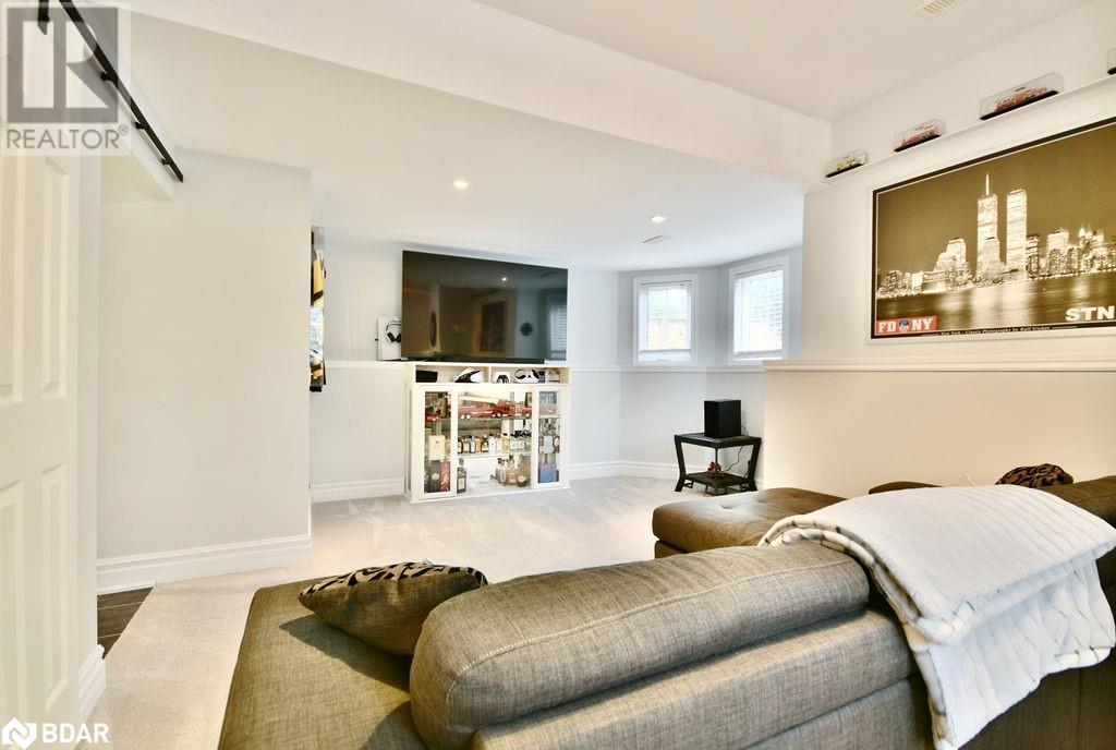 25 Laidlaw Street, Wasaga Beach, Ontario  L9Z 2L2 - Photo 23 - 40701008