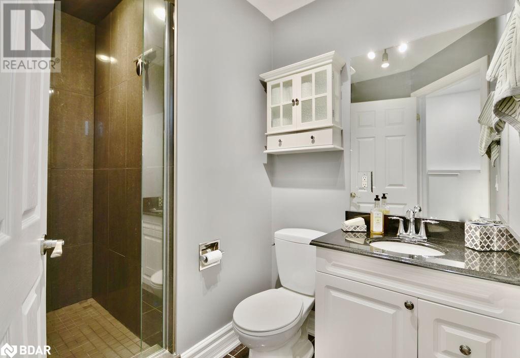 25 Laidlaw Street, Wasaga Beach, Ontario  L9Z 2L2 - Photo 24 - 40701008