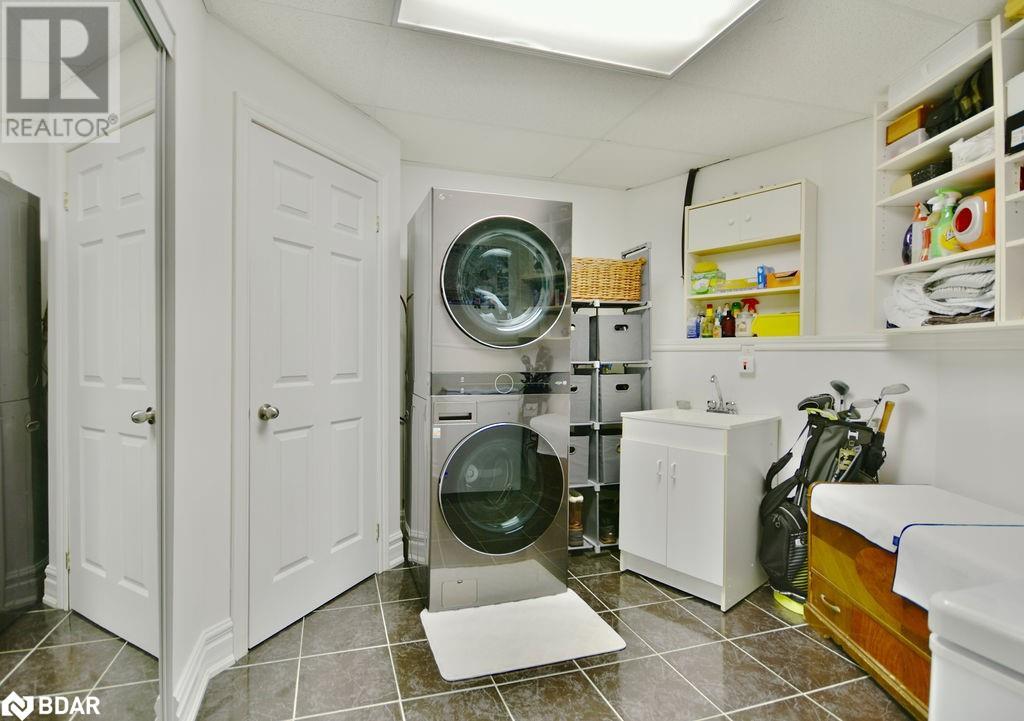 25 Laidlaw Street, Wasaga Beach, Ontario  L9Z 2L2 - Photo 25 - 40701008