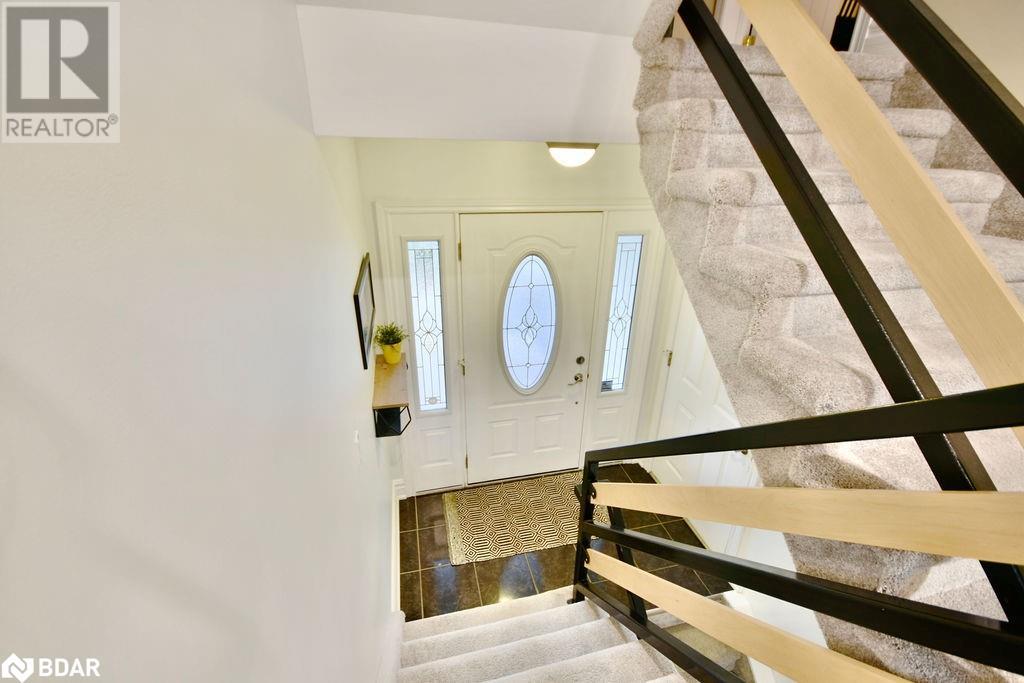 Property at 25 LAIDLAW Street image 3