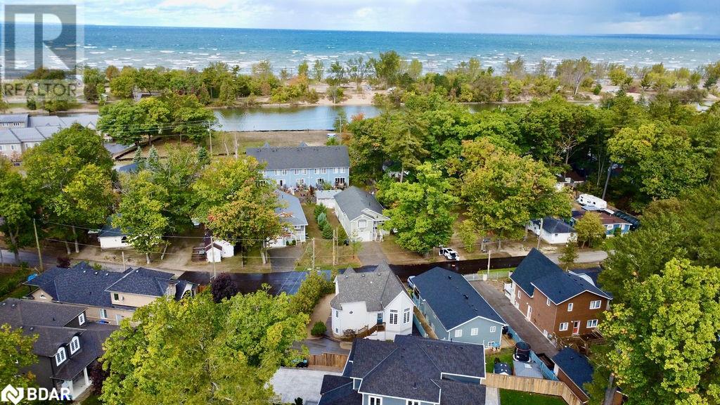 25 Laidlaw Street, Wasaga Beach, Ontario  L9Z 2L2 - Photo 38 - 40701008