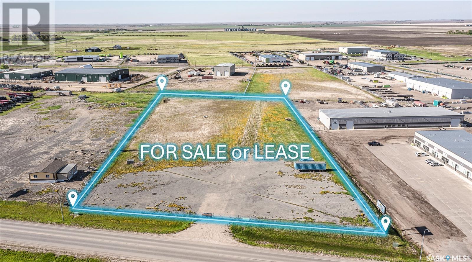 Property at 4 SOUTH PLAINS ROAD image 1
