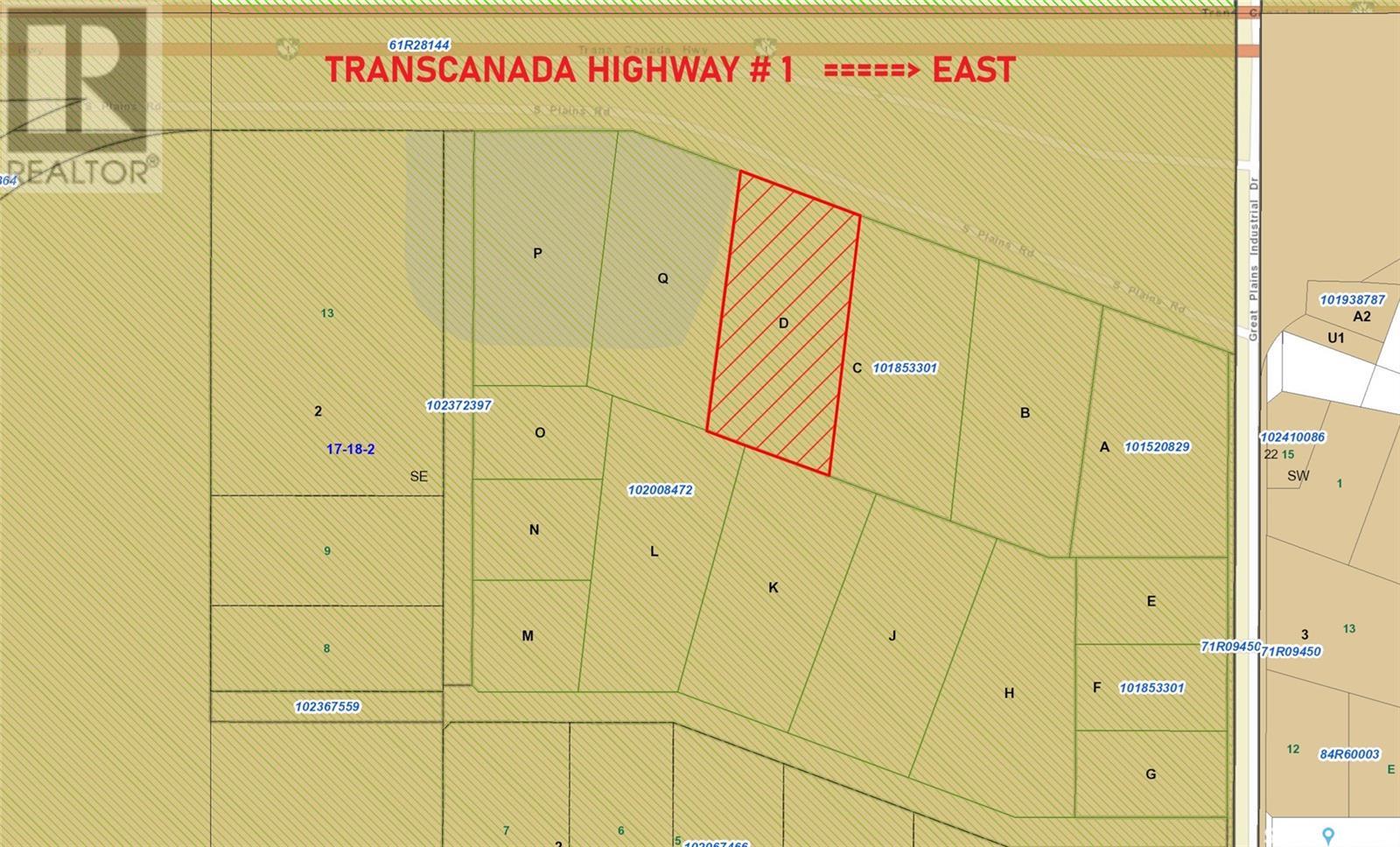 Property at 4 SOUTH PLAINS ROAD image 5