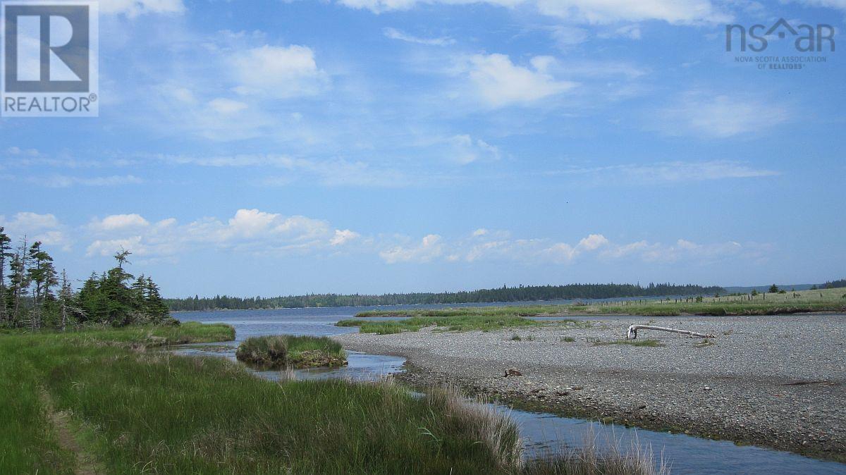 Lot 46 Fourchu Road, Belfry Lake, Nova Scotia  B1K 2E7 - Photo 18 - 202501602