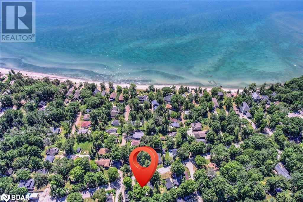 Property at 1971 TINY BEACHES Road S image 1