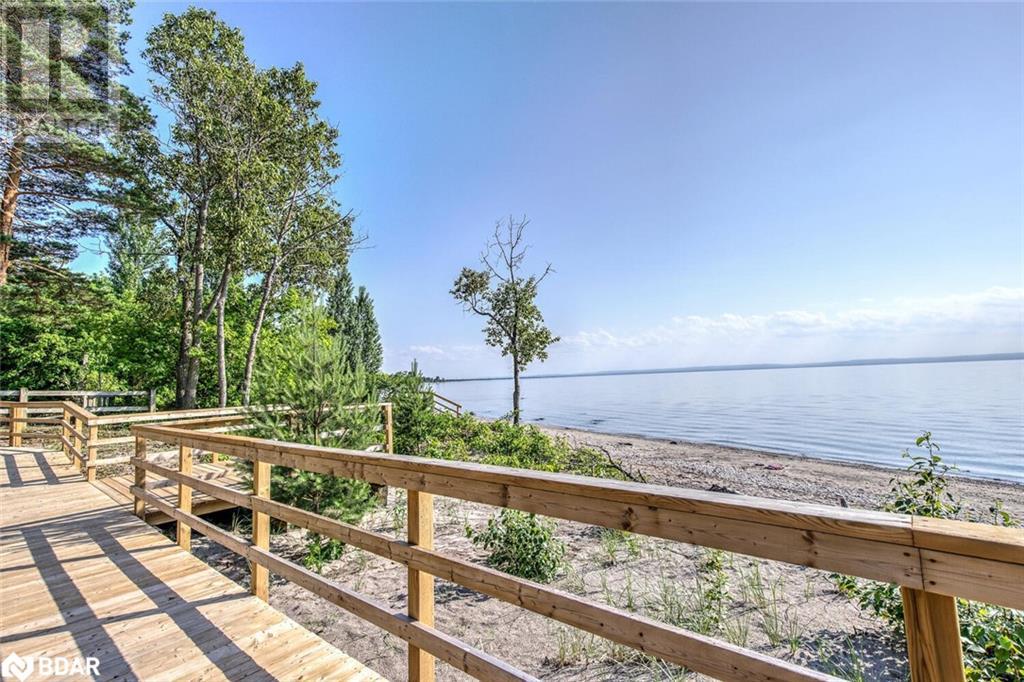 Property at 1971 TINY BEACHES Road S image 4