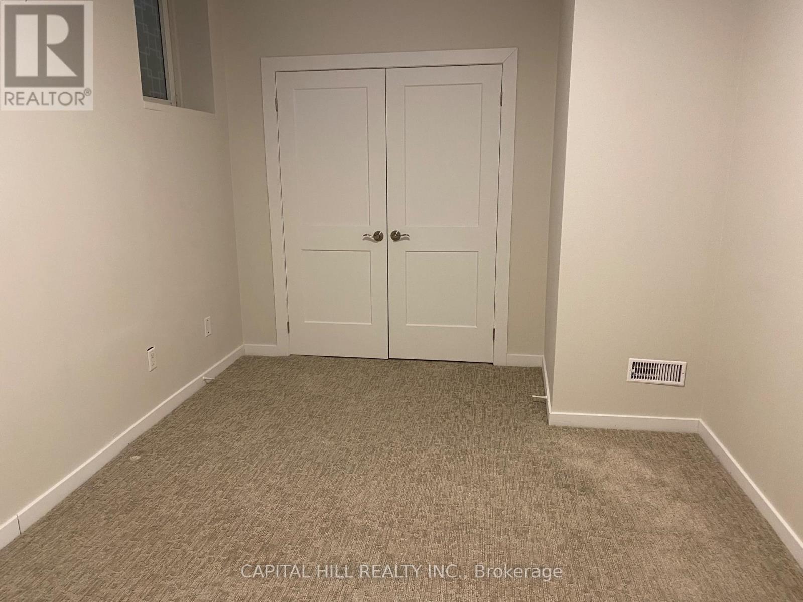 Basement - 124 Manse Road, Toronto, Ontario  M1E 3V1 - Photo 8 - E11986655