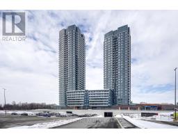 2504 - 50 UPPER MALL WAY, Vaughan, Ontario