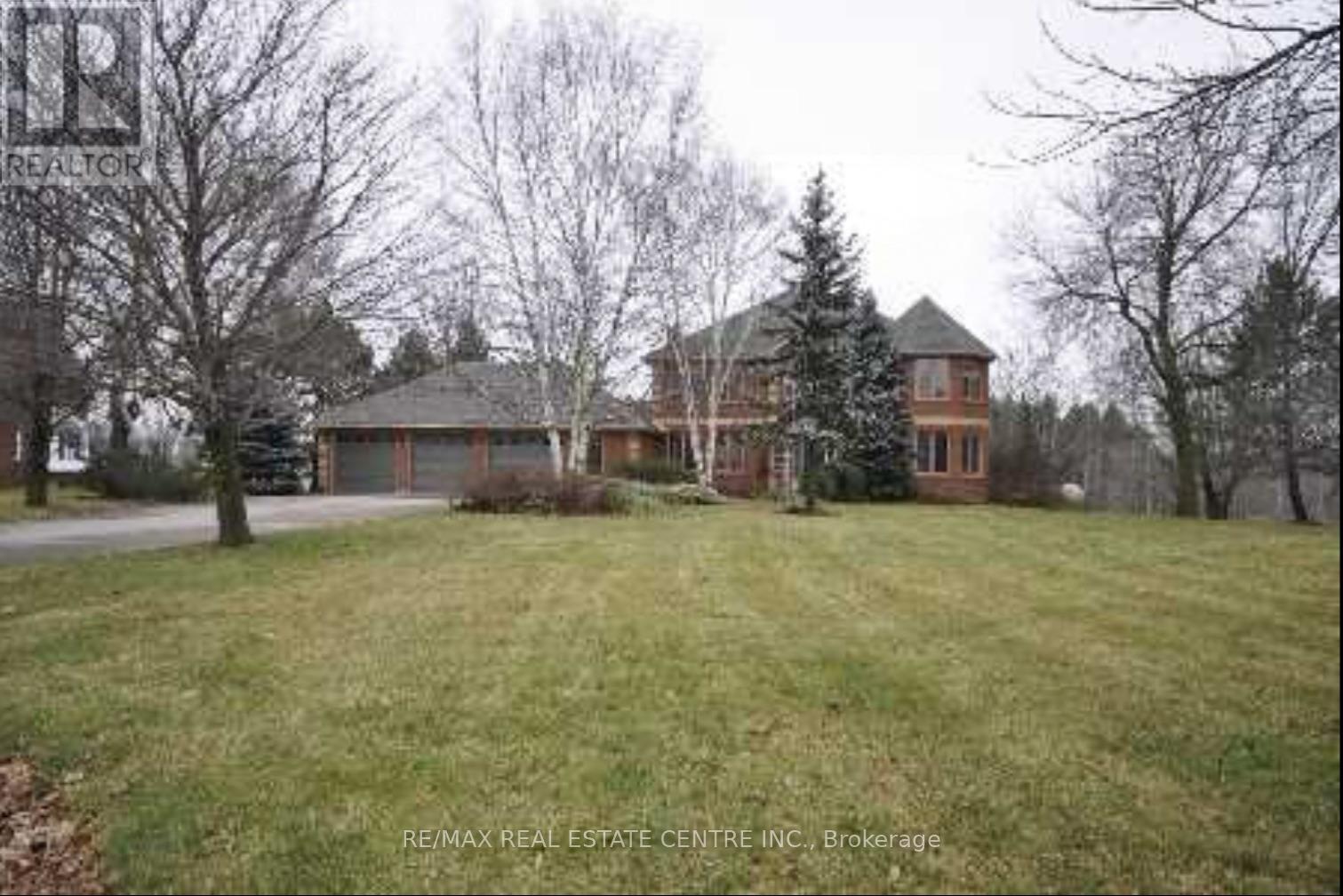 16 SHORTILL ROAD, Halton Hills, Ontario