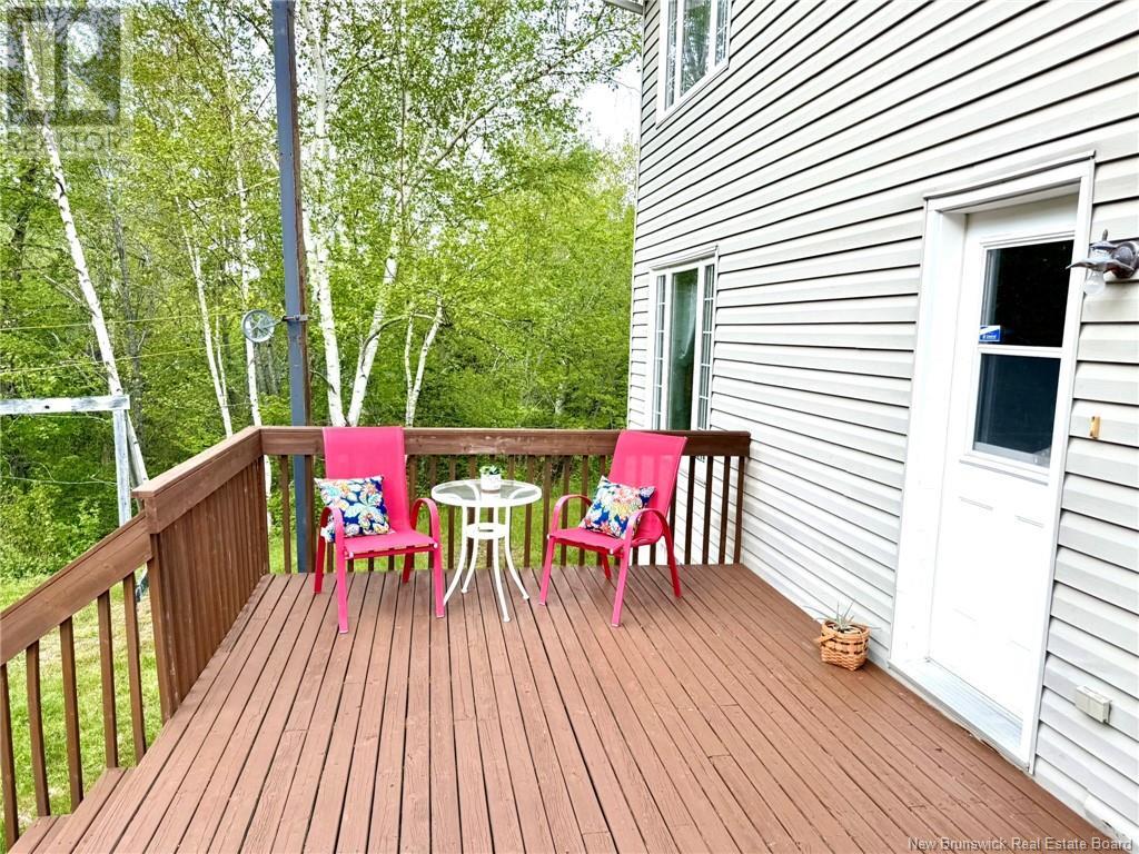 2430 Route 108, Renous, New Brunswick  E9E 2N4 - Photo 5 - NB112831
