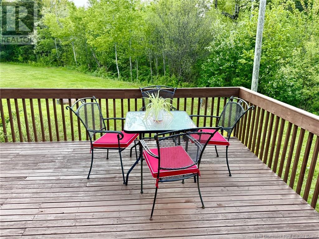 2430 Route 108, Renous, New Brunswick  E9E 2N4 - Photo 7 - NB112831