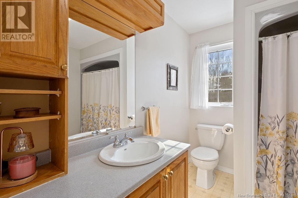 2430 Route 108, Renous, New Brunswick  E9E 2N4 - Photo 26 - NB112831