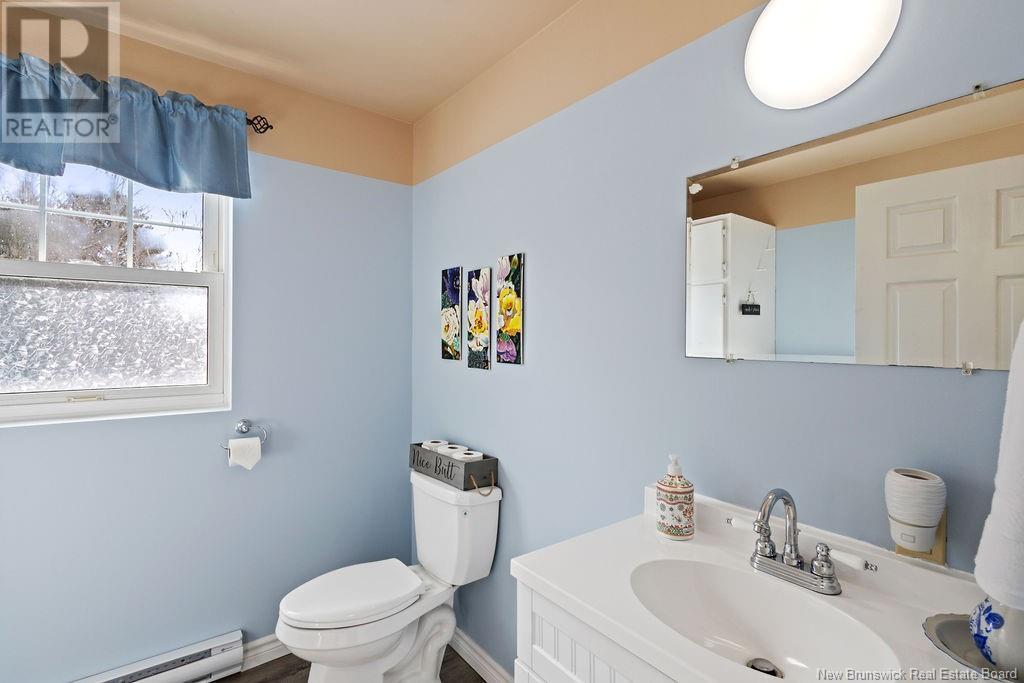 2430 Route 108, Renous, New Brunswick  E9E 2N4 - Photo 22 - NB112831