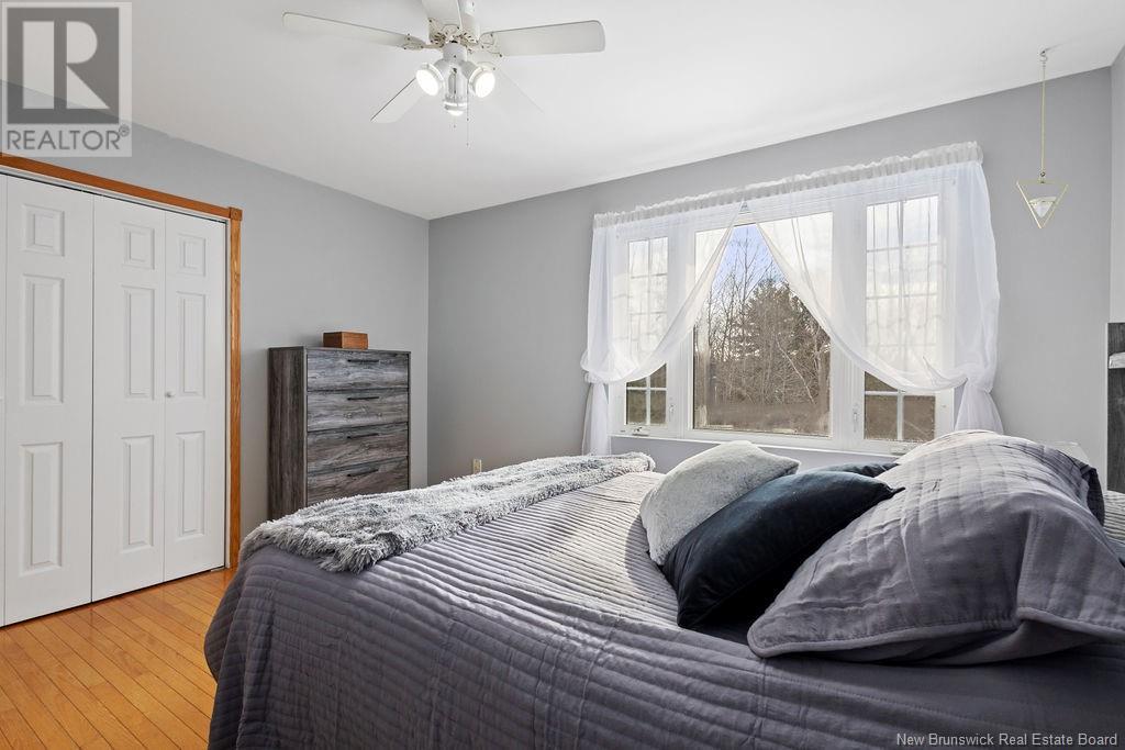 2430 Route 108, Renous, New Brunswick  E9E 2N4 - Photo 32 - NB112831