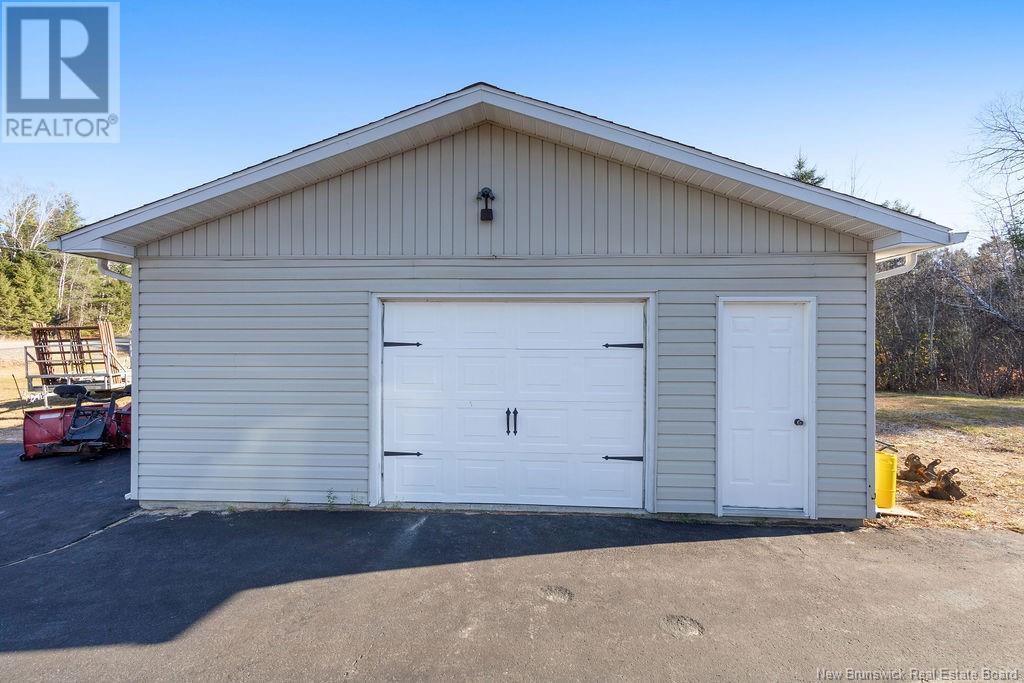 2430 Route 108, Renous, New Brunswick  E9E 2N4 - Photo 41 - NB112831