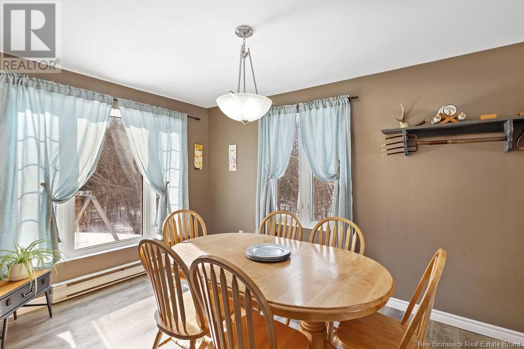 2430 Route 108, Renous, New Brunswick  E9E 2N4 - Photo 17 - NB112831