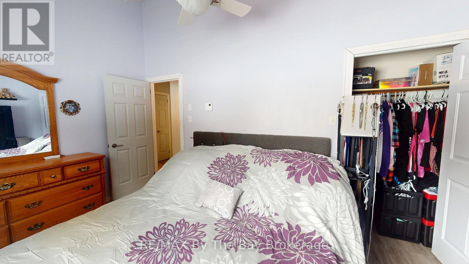 84 32nd Street N, Wasaga Beach, Ontario  L9Z 2C4 - Photo 26 - S11986708