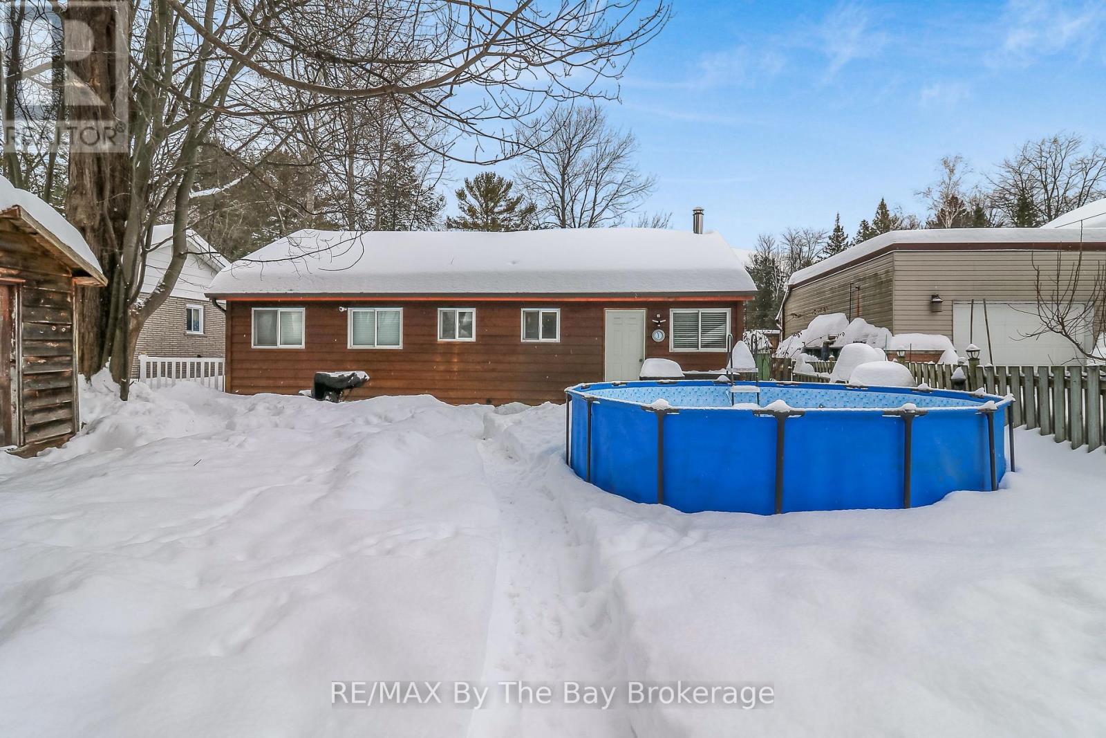 84 32nd Street N, Wasaga Beach, Ontario  L9Z 2C4 - Photo 28 - S11986708