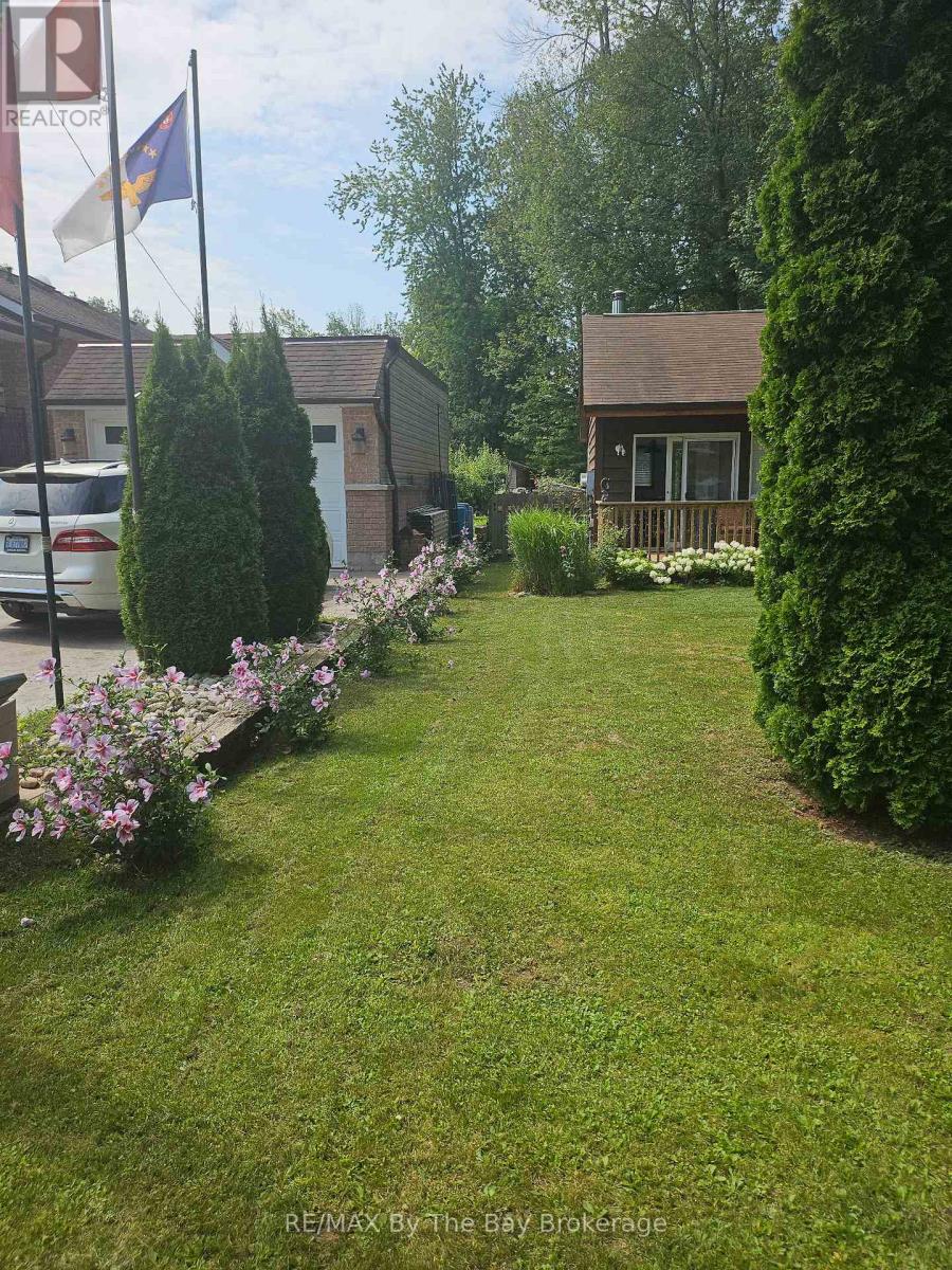 84 32nd Street N, Wasaga Beach, Ontario  L9Z 2C4 - Photo 29 - S11986708