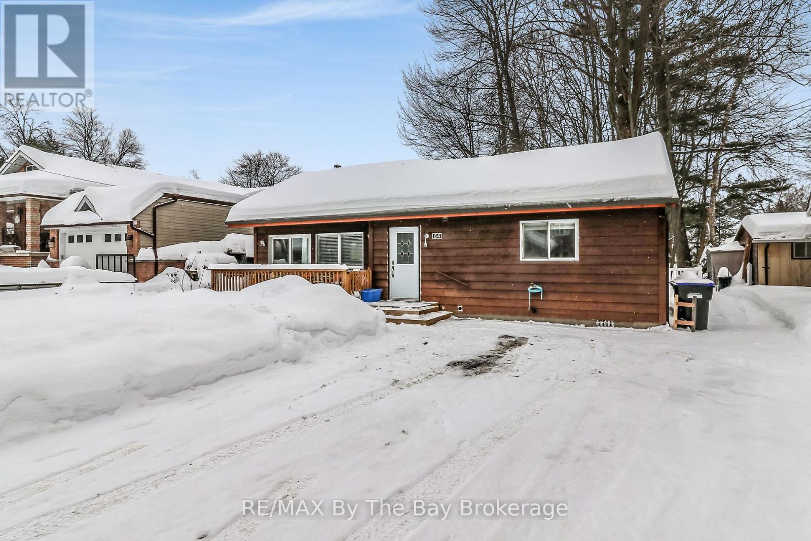 84 32nd Street N, Wasaga Beach, Ontario  L9Z 2C4 - Photo 31 - S11986708