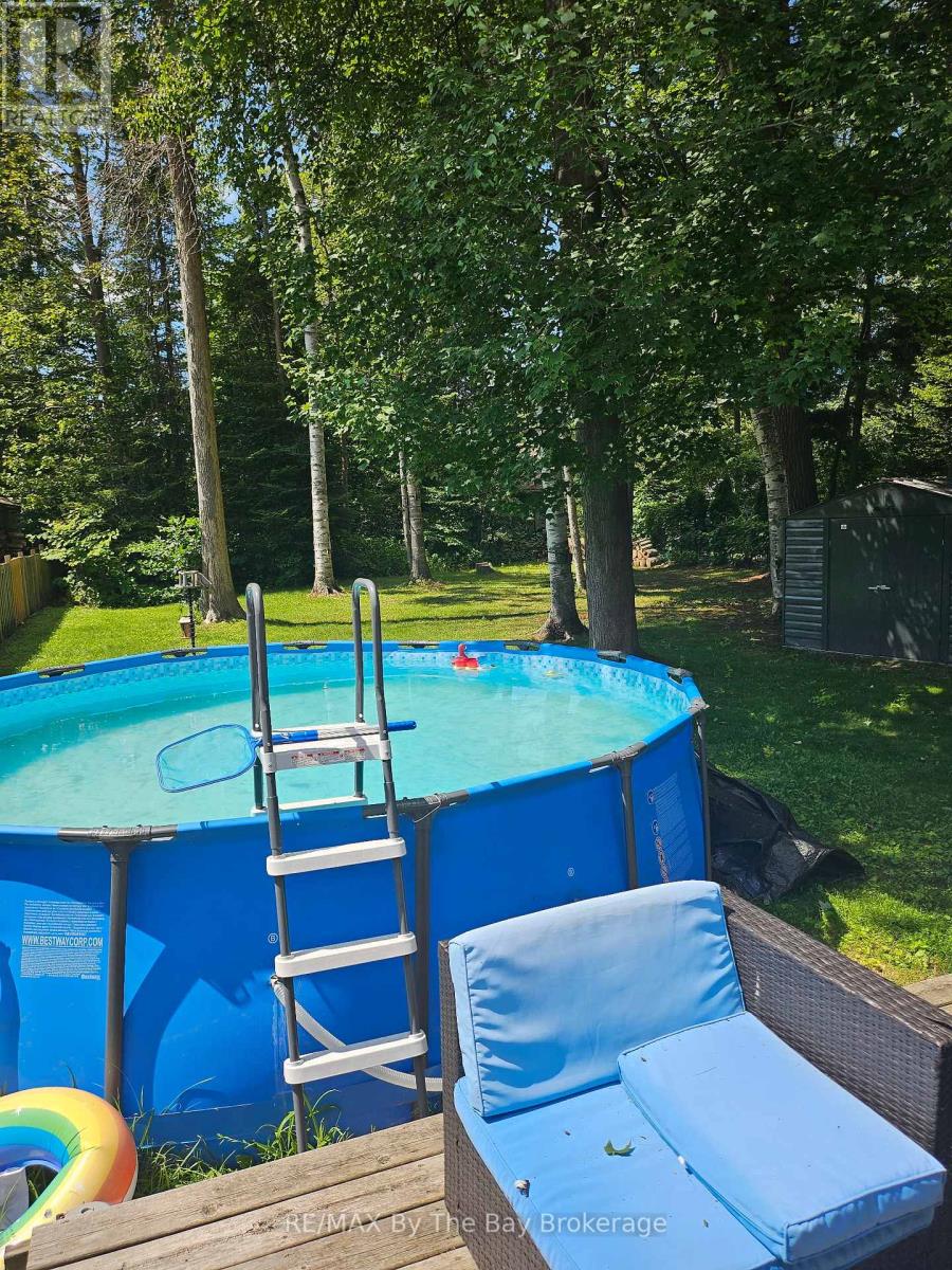 84 32nd Street N, Wasaga Beach, Ontario  L9Z 2C4 - Photo 7 - S11986708