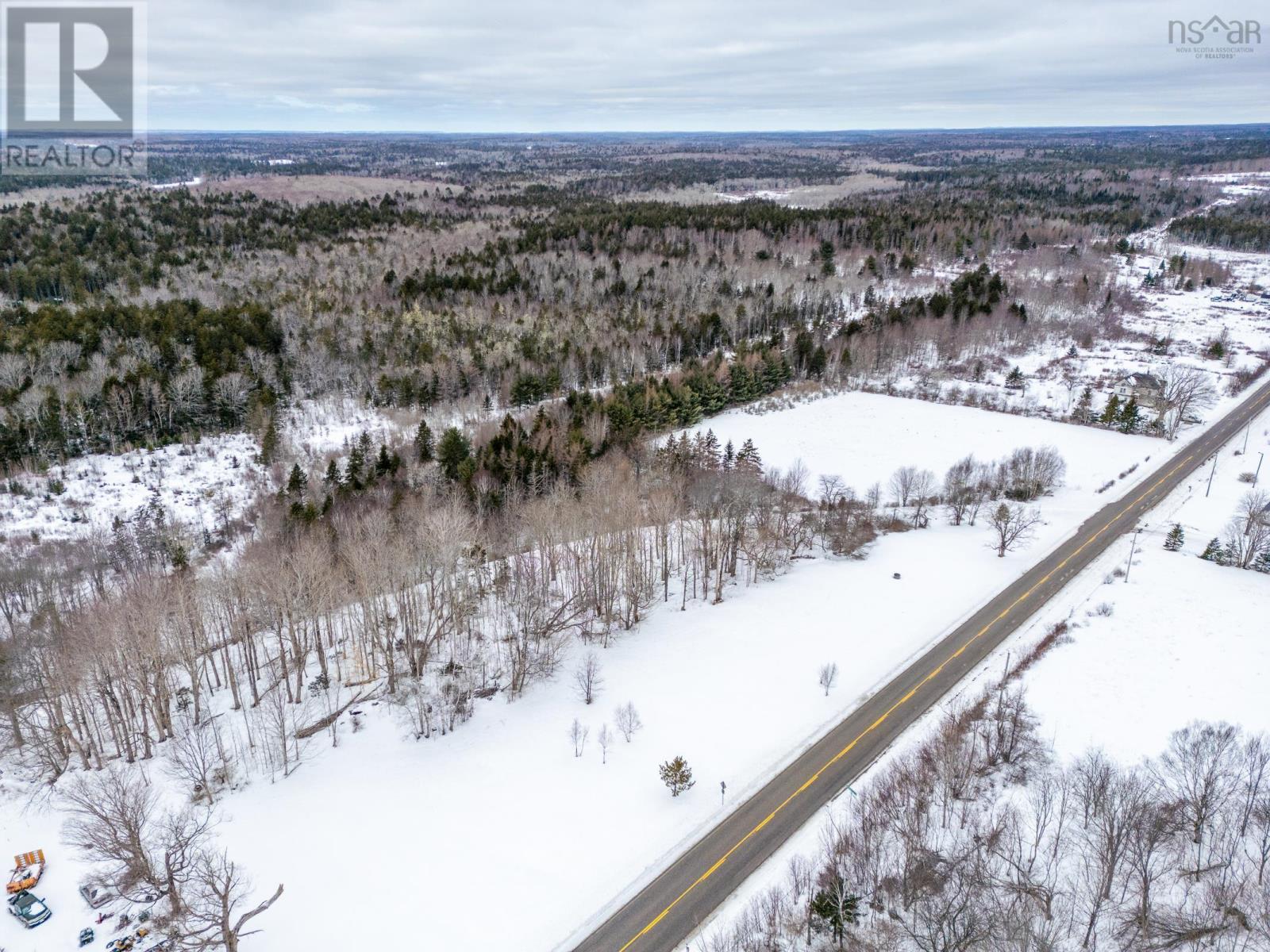 No 340 Highway, Corberrie, Nova Scotia  B0W 3T0 - Photo 10 - 202503501