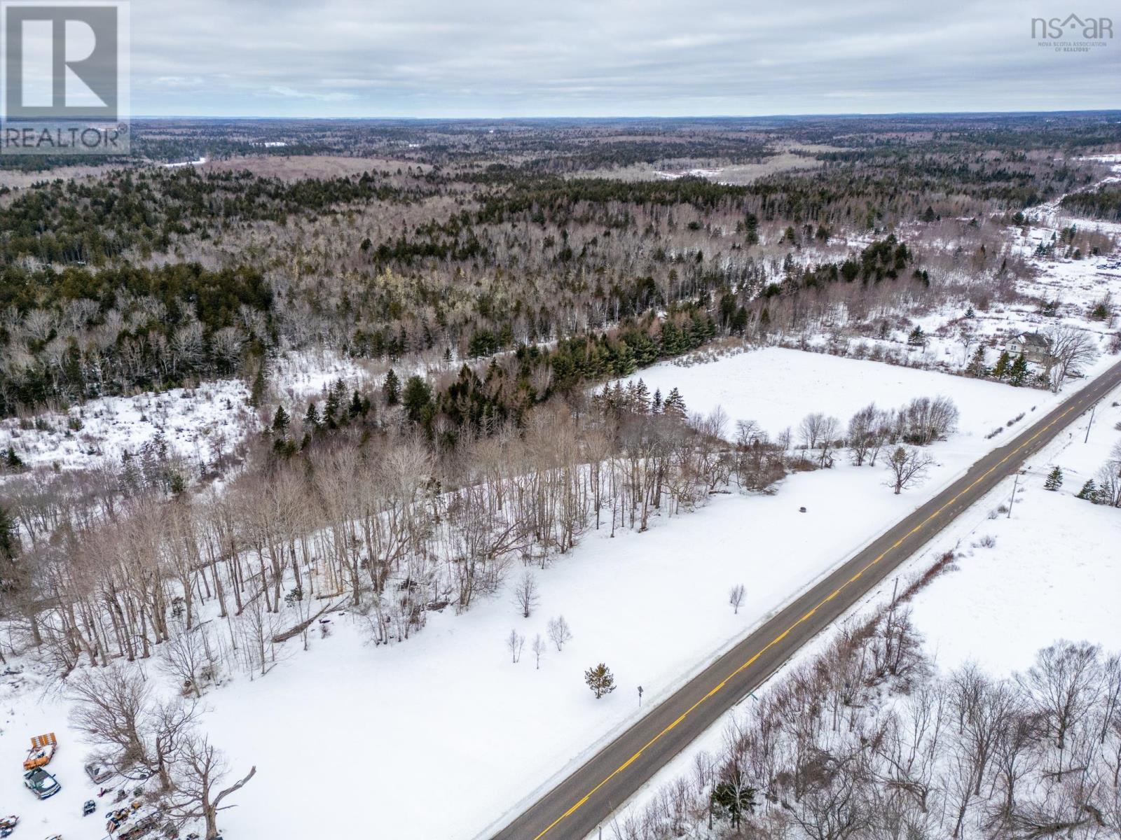 No 340 Highway, Corberrie, Nova Scotia  B0W 3T0 - Photo 11 - 202503501