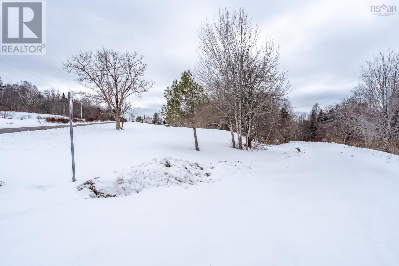 No 340 Highway, Corberrie, Nova Scotia  B0W 3T0 - Photo 12 - 202503501