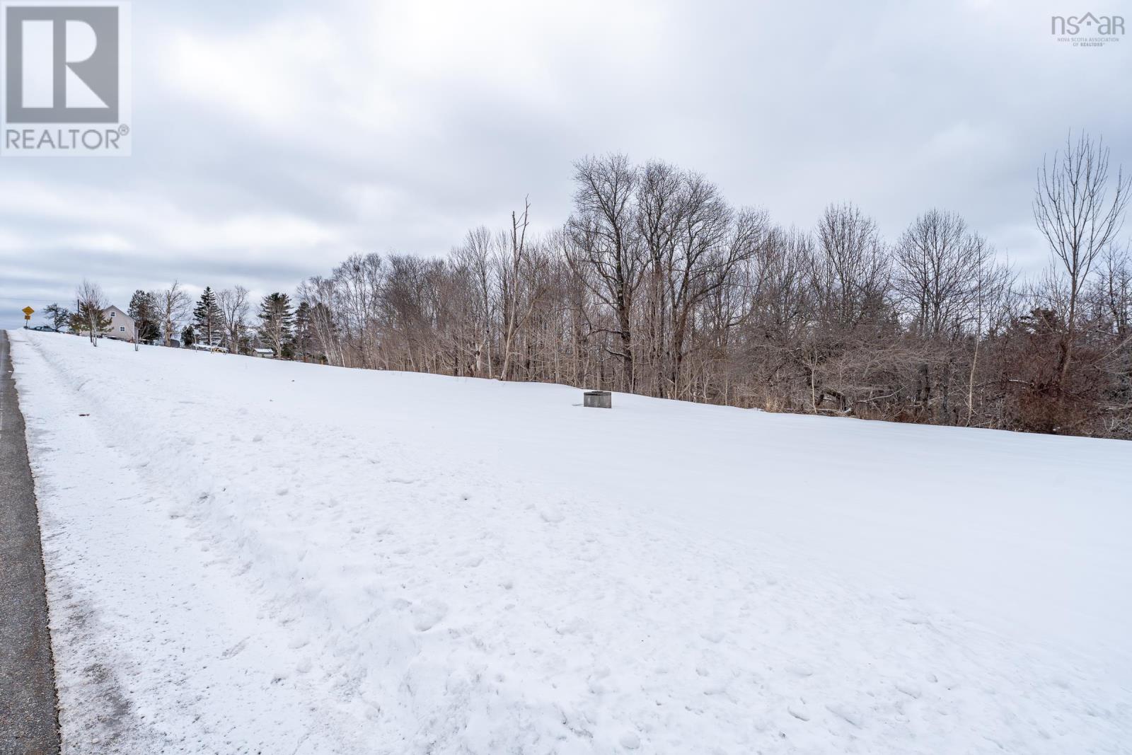 No 340 Highway, Corberrie, Nova Scotia  B0W 3T0 - Photo 14 - 202503501