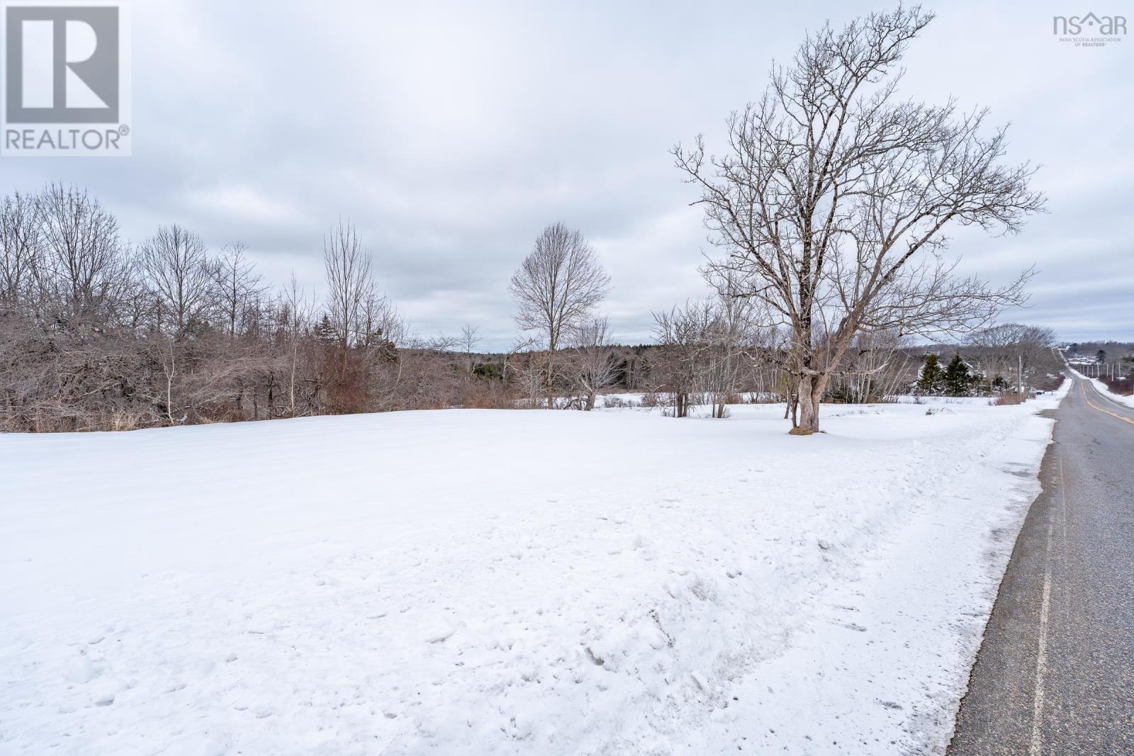 No 340 Highway, Corberrie, Nova Scotia  B0W 3T0 - Photo 16 - 202503501