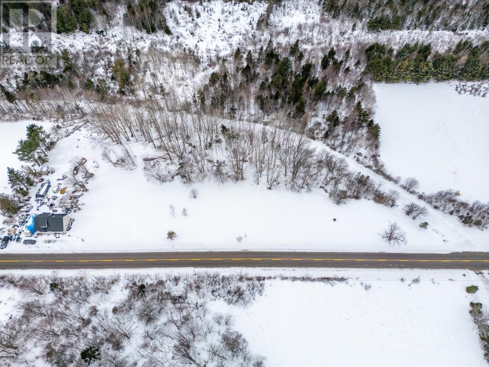 No 340 Highway, Corberrie, Nova Scotia  B0W 3T0 - Photo 3 - 202503501