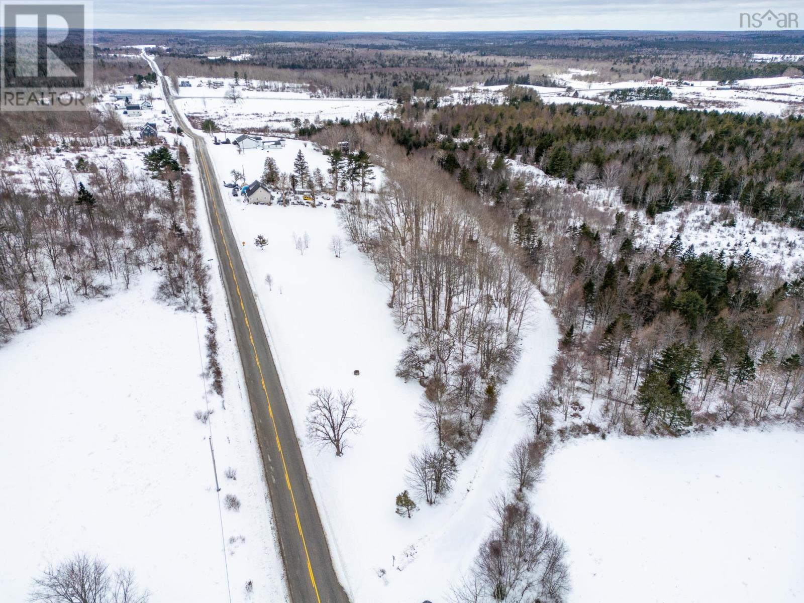 No 340 Highway, Corberrie, Nova Scotia  B0W 3T0 - Photo 5 - 202503501