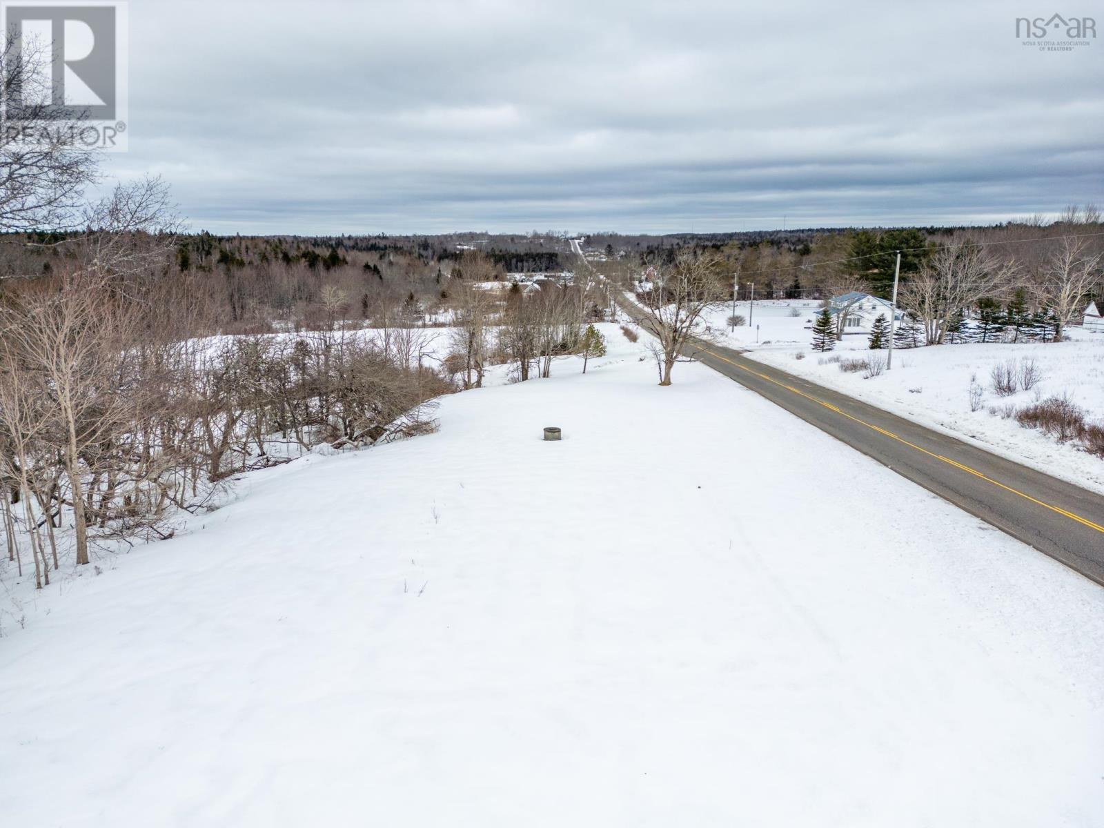 No 340 Highway, Corberrie, Nova Scotia  B0W 3T0 - Photo 8 - 202503501