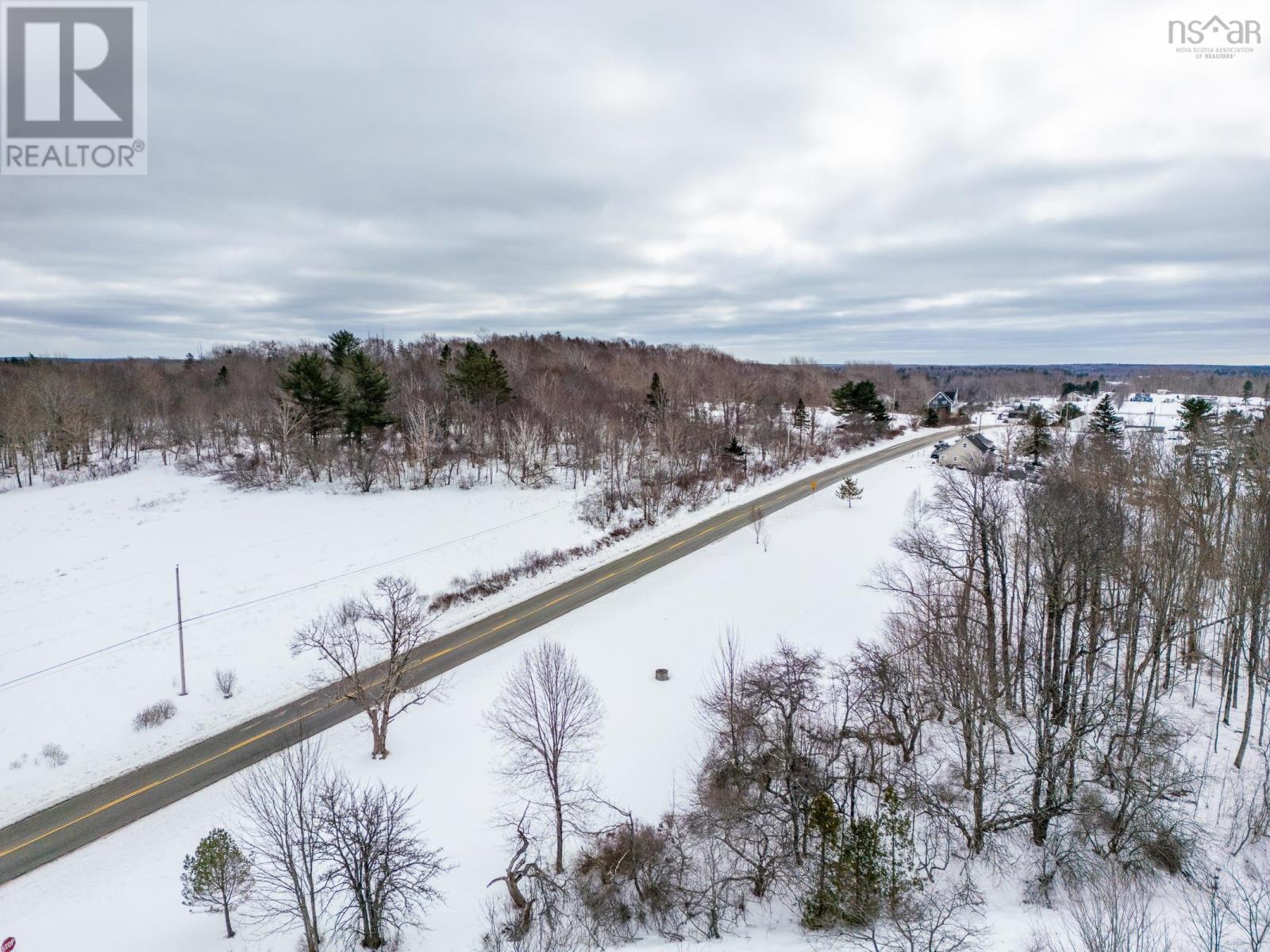 No 340 Highway, Corberrie, Nova Scotia  B0W 3T0 - Photo 9 - 202503501