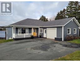 137 Marine Drive, Marystown, Newfoundland & Labrador