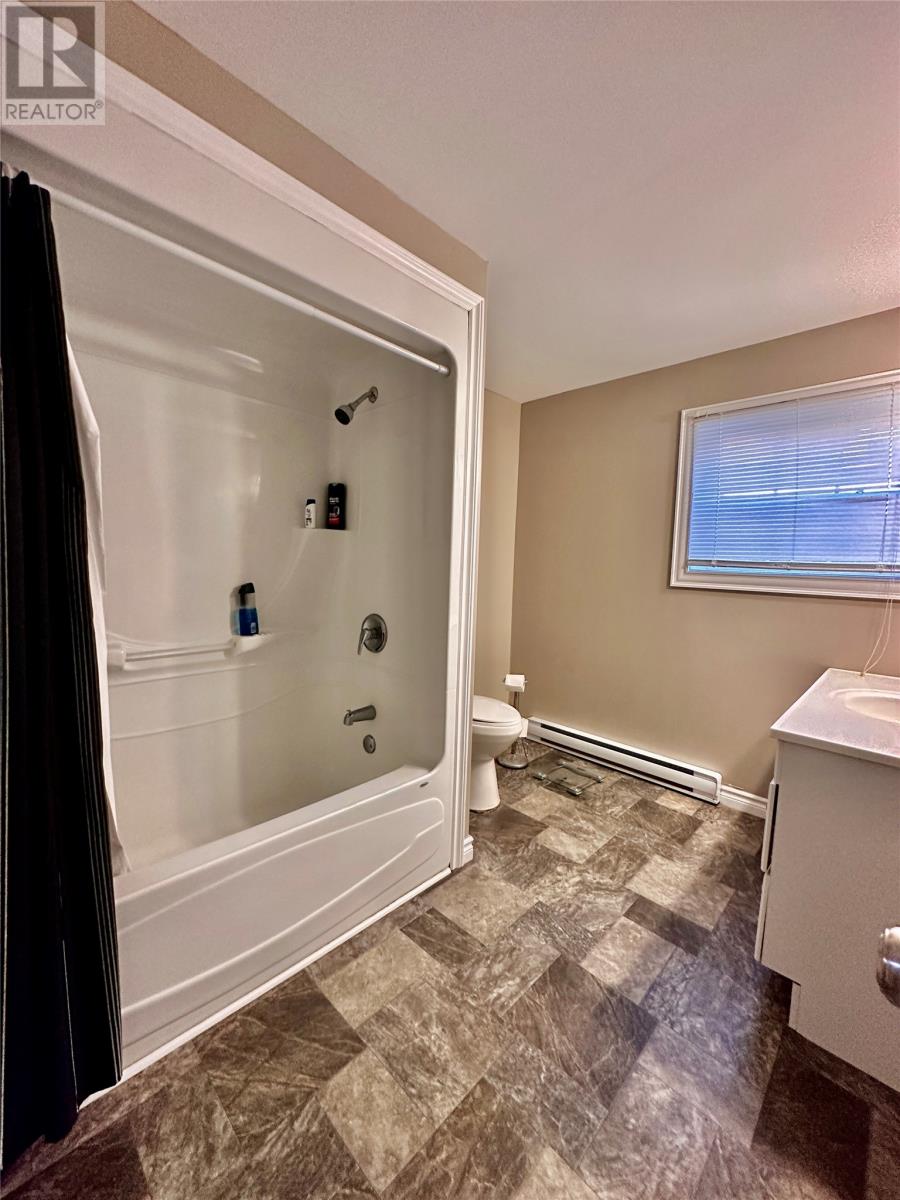 137 Marine Drive, Marystown, Newfoundland & Labrador  A0E 2M0 - Photo 47 - 1265896