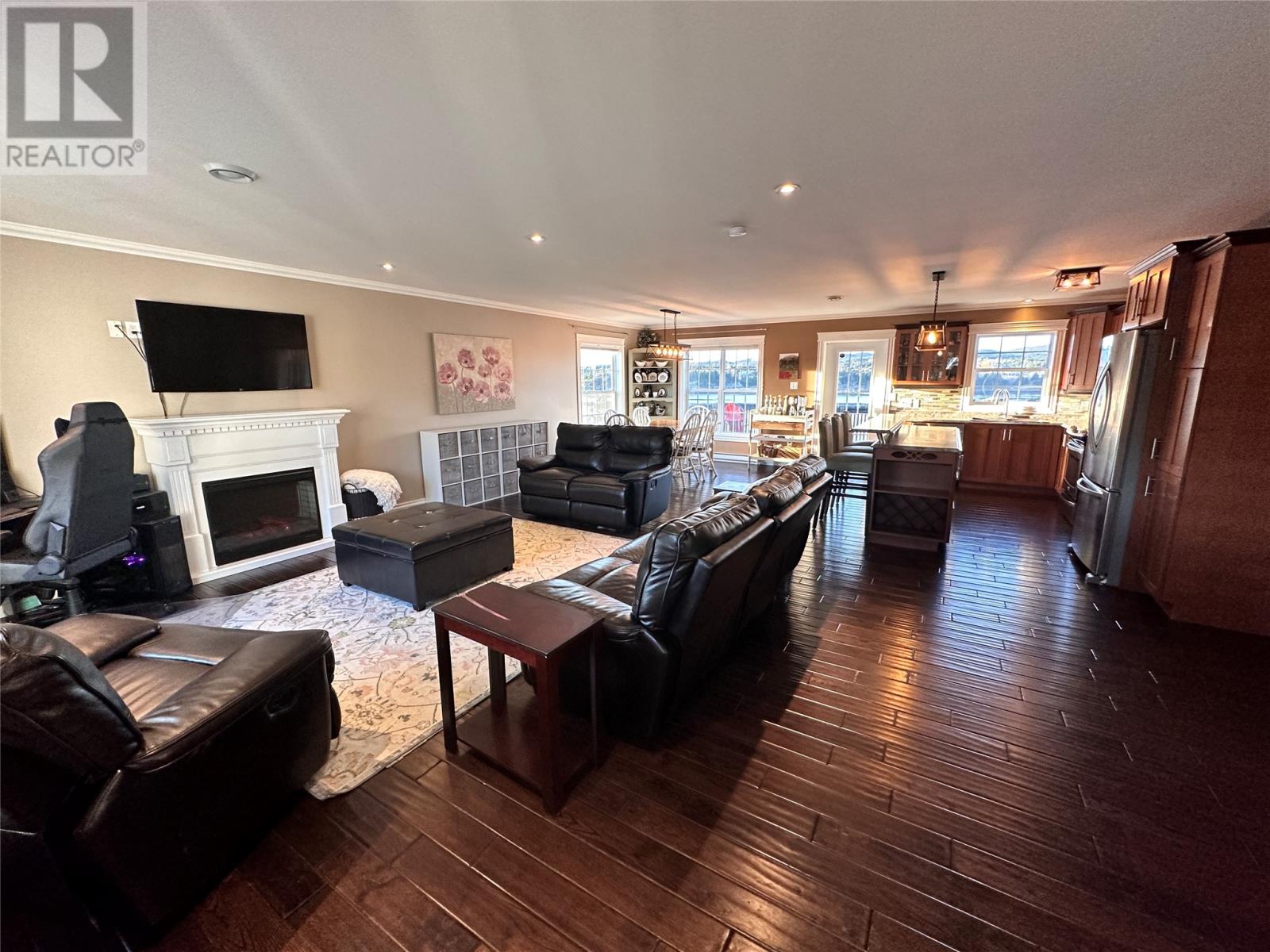 137 Marine Drive, Marystown, Newfoundland & Labrador  A0E 2M0 - Photo 6 - 1265896