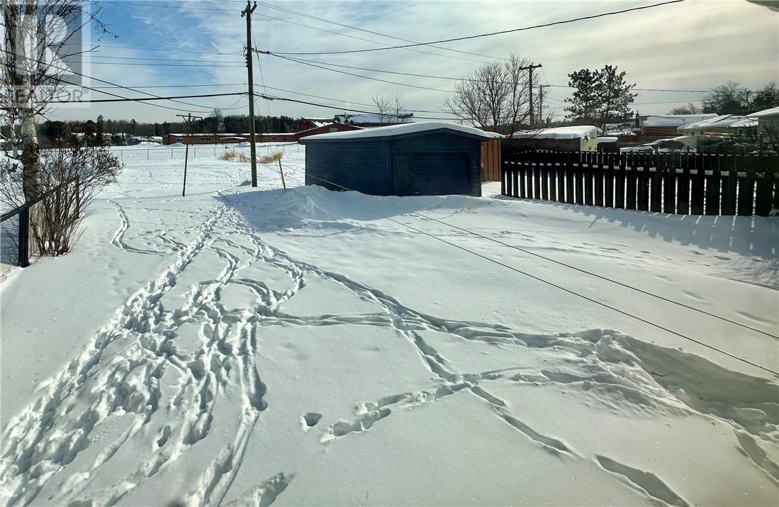 153 Willow Road, Atikokan, Ontario  P0T 1C0 - Photo 12 - 2120899